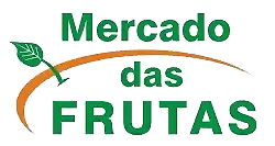 mercado-das-frutas-logo